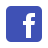 PAK INDUS HAJJ & UMRAH SERVICES (PVT) LTD. on facebook